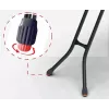 ŽEHLIACA DOSKA 120x38cm PROMIS PKD50 STAR stabilná s výškovo nastaviteľnou stabilitou