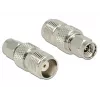 Koaxiálny adaptér DeLOCK 89484