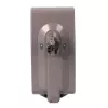 Batéria Dyson pre vysávač V11 skrutka 25,2 V 3000 mAh
