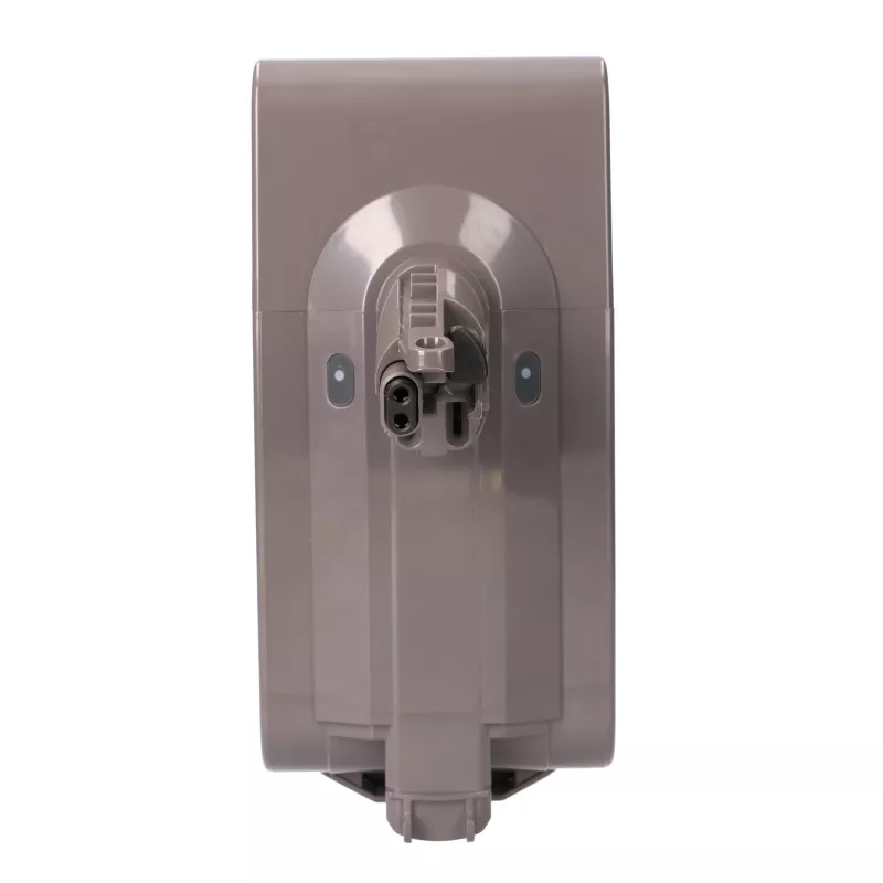 Batéria Dyson pre vysávač V11 skrutka 25,2 V 3000 mAh