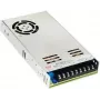 Napájací zdroj MEAN WELL RSP-320-7.5, 320 W výstup, 88–264 V vstup, 40 A, 115×215×30 mm