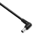 Qoltec 50088.90W napájací zdroj vnútorný čierny