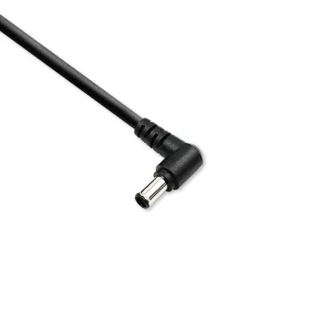 Qoltec 50088.90W napájací zdroj vnútorný čierny