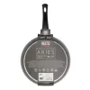 Resto Kitchenware Aries univerzálna panvica okrúhla