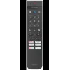 Philips 77OLED770/12 77-palcový (195,6 cm) OLED 4K UHD Ambilight Smart TV televízor, Titan OS, Dolby Vision, HDR10+, 120 Hz, Wi-Fi