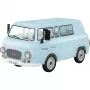 Stavebnica Cobi Barkas B1000 24600 modelová stavebnica mierka 1:35, detailné kocky