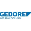 Gedore 39 zahnuté páčidlo, 24 palcov