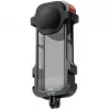 Insta360 X4 Utility Frame