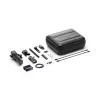 Príslušenstvo ku kamere Focus Pro CREATOR/COMBO CP.RN.00000404.03 Dji