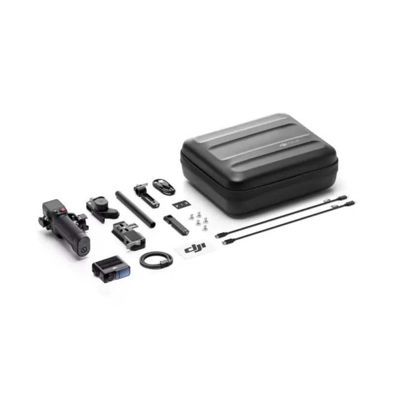Príslušenstvo ku kamere Focus Pro CREATOR/COMBO CP.RN.00000404.03 Dji