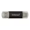 PAMÄŤOVÝ DISK FLASH USB3.2 32GB/3539480 INTENSO