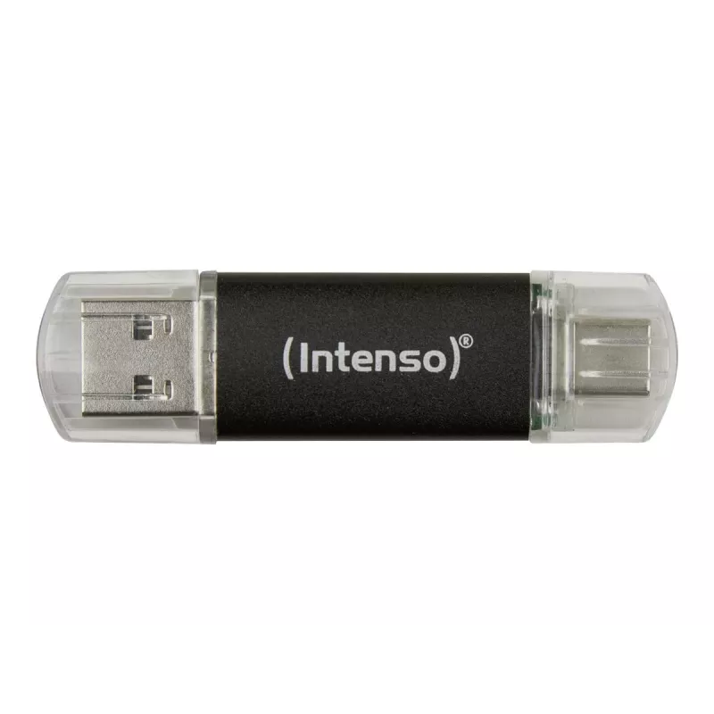 PAMÄŤOVÝ DISK FLASH USB3.2 32GB/3539480 INTENSO