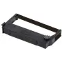 Epson ERC23B páska do kazety pre TM-267/II, -250, -270, -280, M-260 séria, čierna