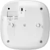 HPE Networking Instant On AP21 (RW) prístupový bod Wi-Fi 6, duálne rádio 2x2