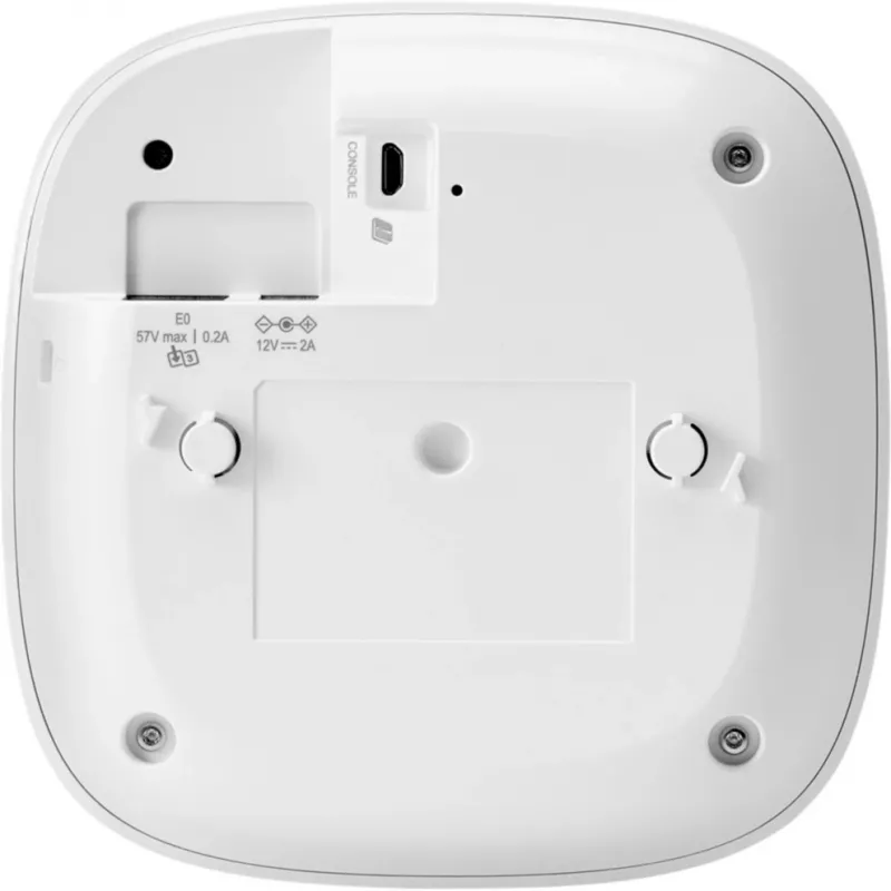 HPE Networking Instant On AP21 (RW) prístupový bod Wi-Fi 6, duálne rádio 2x2