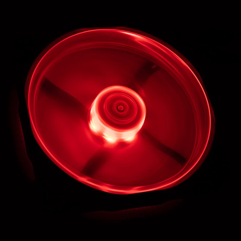 Noiseblocker LUBU-050 pamäťový modul