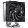 Jonsbo CR-1000MAX CPU chladič, 120 mm - čierny