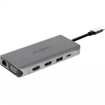 Tablet ALLNET Akuvox C319 10