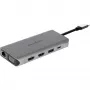 Tablet ALLNET Akuvox C319 10