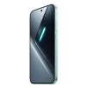 Mobilný telefón Poco X8 PRO/8/256GB zelený MZB0N22EU Poco