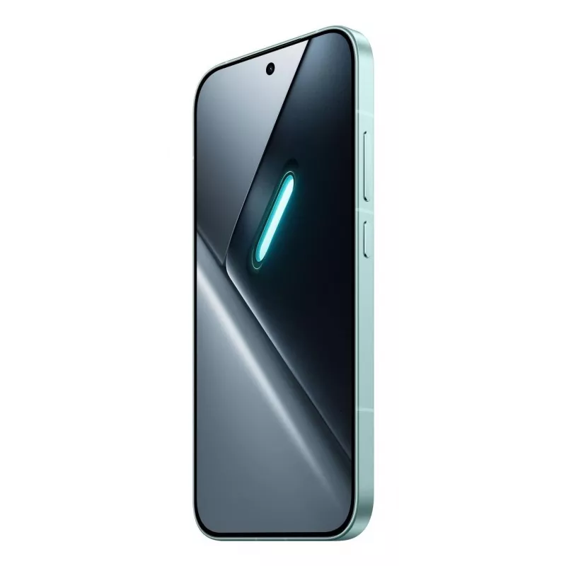 Mobilný telefón Poco X8 PRO/8/256GB zelený MZB0N22EU Poco