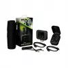Mikrofón Shure MV-TWO-KIT-Z6