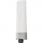 MikroTik GPeRx4 (GPER14i) PoE++ splitter/extender
