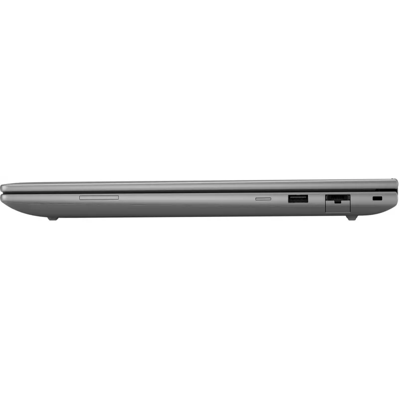 Laptop HP ZBook X G1i 16 inch Intel Core Ultra 7 255H 32 GB 1 TB SSD NVIDIA RTX PRO 1000 8 GB W11P