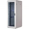 Samostatne stojaci rack Digitus DN-19 42U-8/10-1