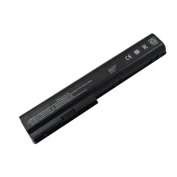 Batéria do notebooku, Extra Digital Selected, HP HSTNN-IB75, 4400 mAh