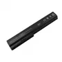 Batéria do notebooku, Extra Digital Selected, HP HSTNN-IB75, 4400 mAh