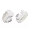 Bose 881046-0040 slúchadlá/headset káblové a bezdrôtové in-ear Bluetooth biele
