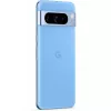 Mobilný telefón Pixel 8 Pro 128GB/BAY GA04841-GB Google