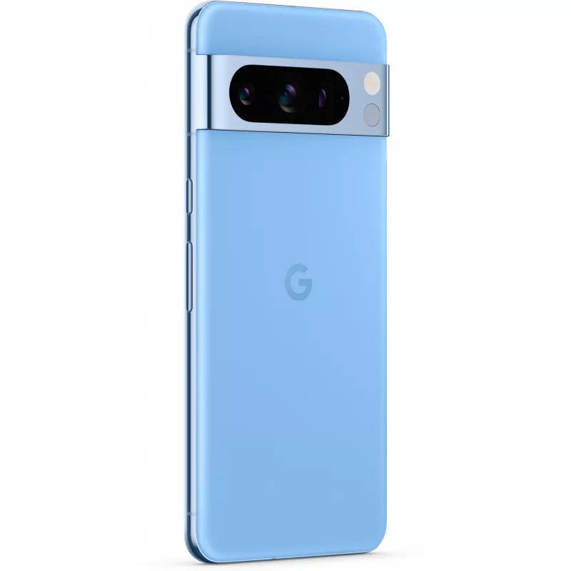 Mobilný telefón Pixel 8 Pro 128GB/BAY GA04841-GB Google