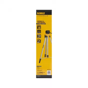 Príslušenstvo k laserovej vodováhe DeWALT DE0881T-XJ 1 ks