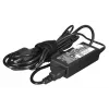 DELL OptiPlex 3090 Micro i5-10500T 16GB 256GB SSD mSFF Win11pro použité