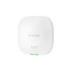 HPE Networking Instant On AP21 (EU) Súprava prístupového bodu Wi-Fi 6 so zdrojom