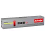 Activejet ATO-301YN toner (náhrada za OKI 44973533; Supreme; 1 500 strán; žltý)