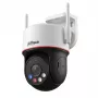 DAHUA kamera Picoo F1 4G 4MP DH-P4F-PV-4G-PRO — 4MP 4G vonkajšia/prenosná kamera