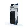 Gembird PB20-02 powerbanka lítium-polymérová (LiPo) 20000 mAh čierna