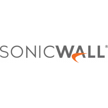 Sonicwave 681 bezdrôtový prístupový bod so zabezpečenou správou bezdrôtovej siete a podporou 3 roky (bez PoE) Intl (03-SSC-0318)