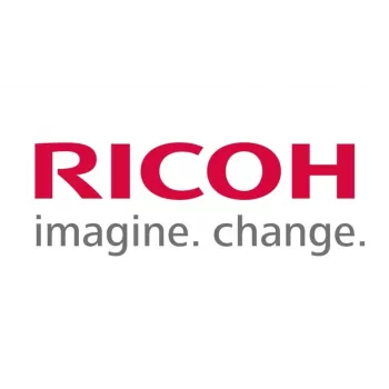 Ricoh M0B19680 (M0B1-9680) vývojová jednotka žltá