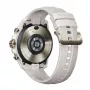 Smart hodinky MiBro GS Explorer Desert White