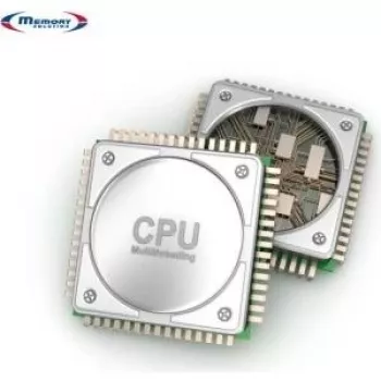 Intel Xeon Gold 6148 - 2,4 GHz - 20-jadrový - 40 vlákien - 27,5 MB vyrovnávacia pamäť - LGA3647 socket - OEM (CD8067303406200)