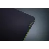 Podložka pod myš Razer Gigantus V2 XXL