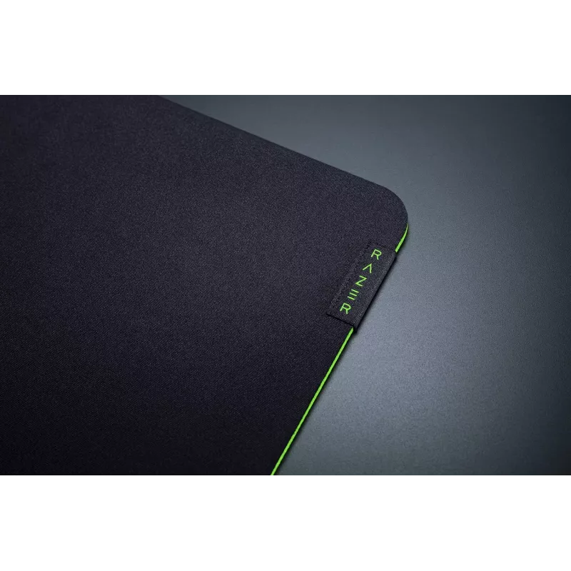 Podložka pod myš Razer Gigantus V2 XXL