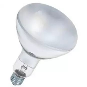 Osram Ultra-vitalux ultrafialová (UV) lampa 300 W E27