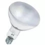Osram Ultra-vitalux ultrafialová (UV) lampa 300 W E27