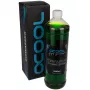Chladiaca kvapalina pripravená na použitie Alphacool 18545