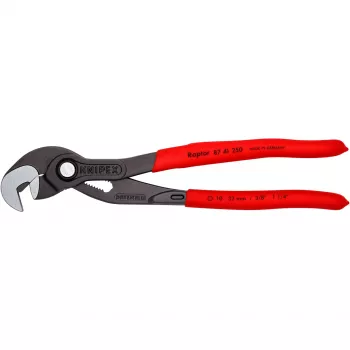 Nastaviteľný kľúč Knipex 87 41 250
